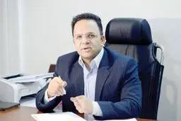 گام نخست تفاهم
