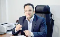 گام نخست تفاهم

