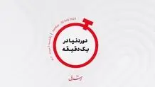 جمع‌آوری کتابفروشی‌های حاشیه رود سن