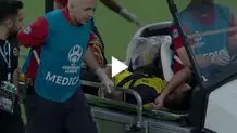 نویدکیا: هزینه یک بازیکن الدوحیل اندازه بودجه یکسال سپاهان است