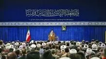 Leader hails Ardabil role in promoting Shia, unity