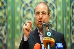  بیش از ۸۰ درصد وعده‌ها عملی شد
