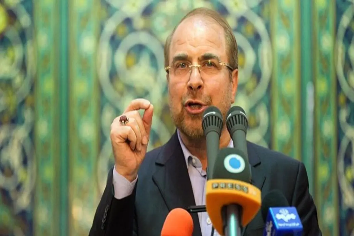  بیش از ۸۰ درصد وعده‌ها عملی شد
