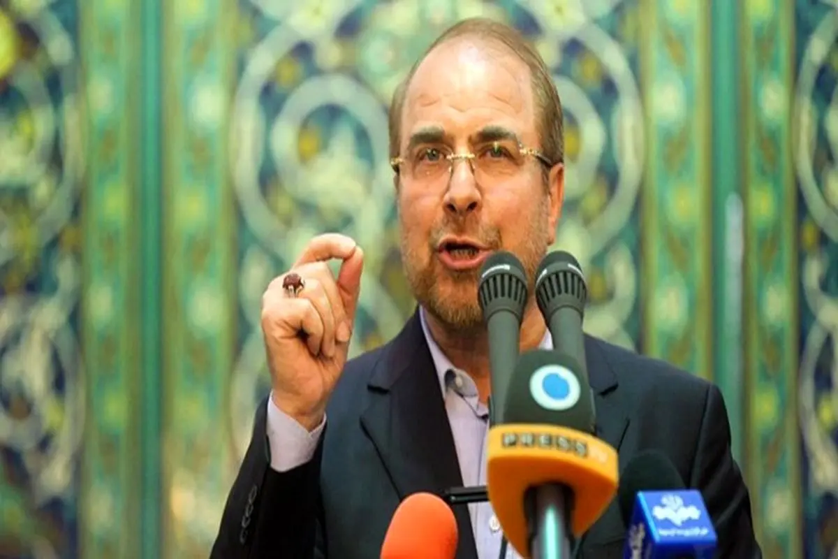 بیش از ۸۰ درصد وعده‌ها عملی شد
