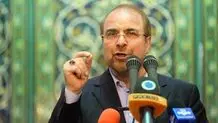  بیش از ۸۰ درصد وعده‌ها عملی شد