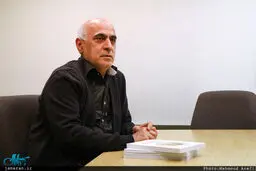 مشاور میرحسین موسوی به یک سال حبس محکوم شد

