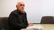 مشاور میرحسین موسوی به یک سال حبس محکوم شد

