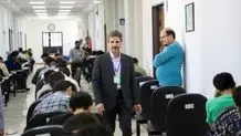 سهمیه مناطق درگیر بلایای طبیعی در کنکور ۱۴۰۴ چند درصد است؟ 