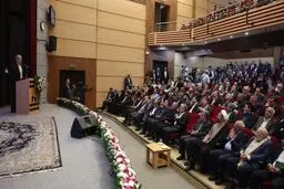 با هر اصلاح و حذفی، علیه ما جوسازی می‌شود!

