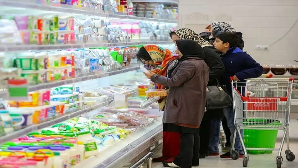 مهلت نهایی استفاده از کالابرگ اعلام شد+ جزئیات