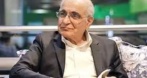 هوشنگ مرادی کرمانی بعد از جراحی در بخش مراقبت‌های ویژه بستری شد