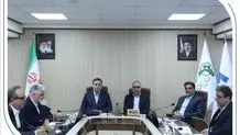 قربان اسکندری: حمایت از بازنشسته‌ها در اولویت قرار دارد