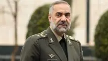 Iran has no restrictions in defending national interests
