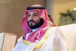 آیا وعده سرمایه گذاری اقتصادی بن سلمان در ایران، باد هواست؟