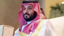 آیا وعده سرمایه گذاری اقتصادی بن سلمان در ایران، باد هواست؟