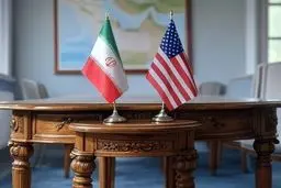 خوش‌بینی تهران به آینده مذاکرات ایران و آمریکا/ ترامپ ضرب‌الأجل تعیین کرد 