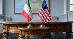برخی جزییات توافق ۱۴ ماده ای  ایران و آمریکا :  از توقف جنگ در تمام جبهه ها تا آزادسازی ۲۴ میلیارد دلار از اموال بلوکه شده ایران / این متن نیاز به بررسی نهایی دارد 