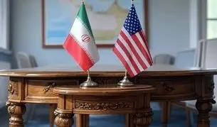 توضیحات ترامپ درباره ایران پس از دیدار با نتانیاهو