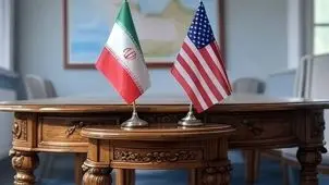 توضیحات ترامپ درباره ایران پس از دیدار با نتانیاهو