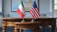 خوش‌بینی تهران به آینده مذاکرات ایران و آمریکا/ ترامپ ضرب‌الأجل تعیین کرد 