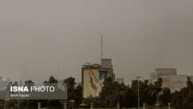 ۸۰ درصد مجوزهای مشاغل خانگی متعلق به زنان است