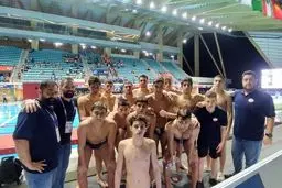 امیرمحمد اسماعیلی ملی پوش ایران درگذشت + علت فوت