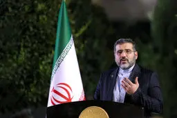 بهار ۱۴۰۲ پر رونق ترین فصل بهار فرهنگ و هنر سال‌های گذشته بود