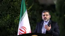  انقلاب اسلامی ایران مردمی‌ترین انقلاب تاریخ بشری و از جنس بعثت انبیاست؛ هیچ هماوردی ندارد

