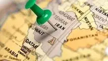 اروپا: با ایران و آمریکا مذاکره می کنیم
