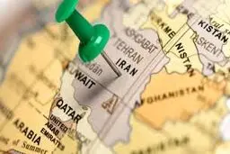 آیا رفع تحریم‌ها 
در دستور کار است؟ 
