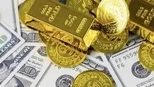 قیمت طلا، سکه و دلار در بازار امروز ۱۵ شهریور ۱۴۰۳/ قیمت‌ها ریزشی شد+ جدول