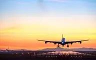 سازمان هواپیمایی: صدور مجوز پرواز فوق‌العاده برای جبران پروازهای لغو شده


