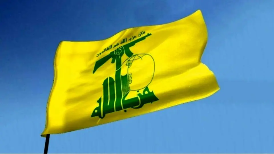 حزب الله ادعای ارتباط با یکی از بازداشت شدگان حمص سوریه را تکذیب کرد