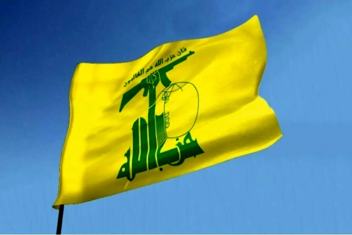 حزب الله ادعای ارتباط با یکی از بازداشت شدگان حمص سوریه را تکذیب کرد

