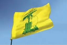 حزب الله ادعای ارتباط با یکی از بازداشت شدگان حمص سوریه را تکذیب کرد


