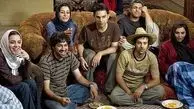تفاوت های فلسفی فیلم درباره‌ الی فرهادی با ماجرای آنتونیونی   