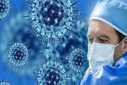 افزایش تعداد شهرهای قرمز کرونایی به ۱۳ شهر