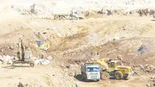 مطالبه «شغل» و قصه ناتمام آق‌دره