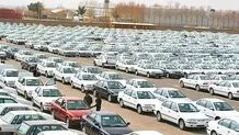 جزئیات موکول شدن تحویل برخی از خودروها به سال ۱۴۰۳ 