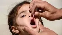 محروم از واکسیناسیون‌

