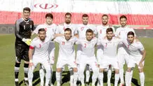 ایران – کانادا؛ پشت‌ پرده جنجال‌های پیش‌رو در «ونکوور»
