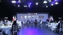 سرمایه‌گذاری در حوزه استارتاپی فاجعه‌بار است
