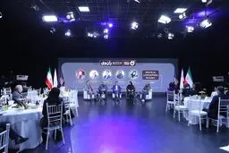 سرمایه‌گذاری در حوزه استارتاپی فاجعه‌بار است
