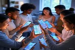 چگونه رکورد لایک اینستاگرام را بشکنیم؟ ۷ راهکار مهم