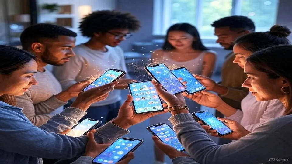 چگونه رکورد لایک اینستاگرام را بشکنیم؟ ۷ راهکار مهم