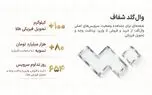 از خرید تا تسویه و تحویل، اهمیت دسترسی پایدار در بازار آنلاین طلا