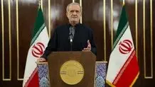 پاسخ مشروع و قدرتمند جمهوری اسلامی ایران، دشمن را از اقدام احمقانه خود پشیمان خواهد کرد