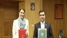 رئیس منظمة البیئة الایرانیة: مشکلة الغبار تشکل خطرا على کل دول المنطقة