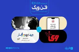 با الهام از برندهای بزرگ ایده‌پردازی کنید
