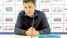 تمجید قلعه‌نویی، انتقادات کارشناسان